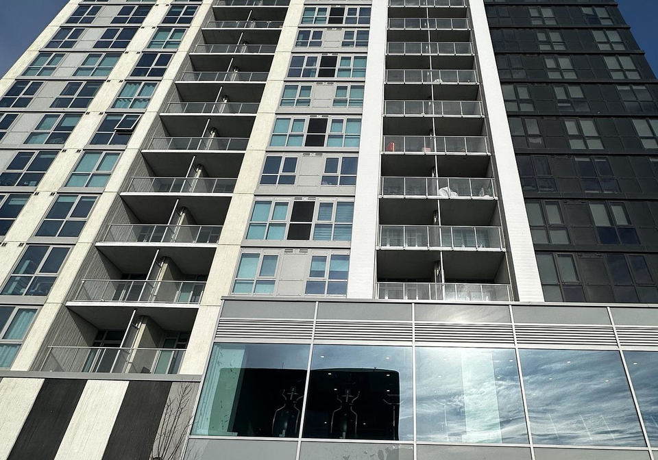 60-frederick-street-kitchener-ontario-x13846448