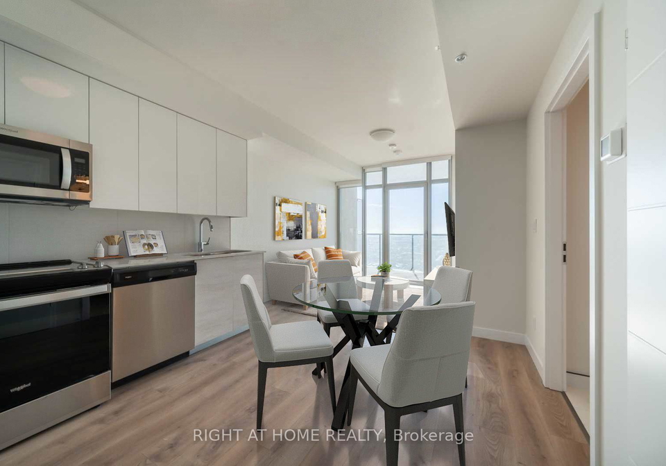 60-frederick-street-kitchener-ontario-x13846448