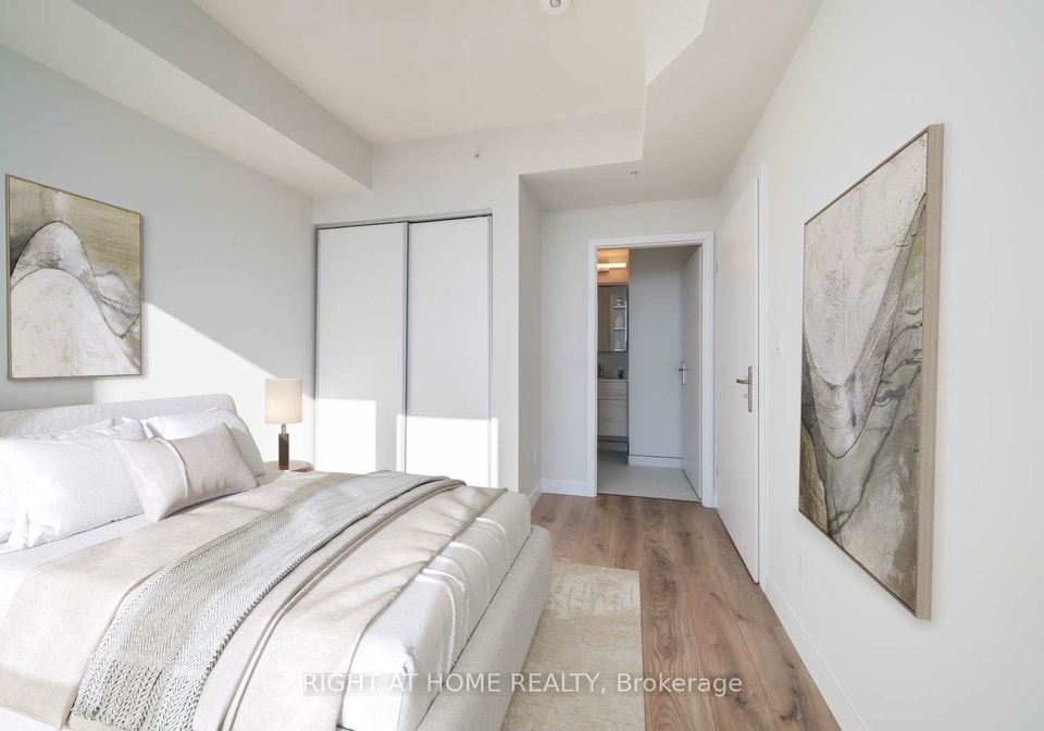 60-frederick-street-kitchener-ontario-x13846448