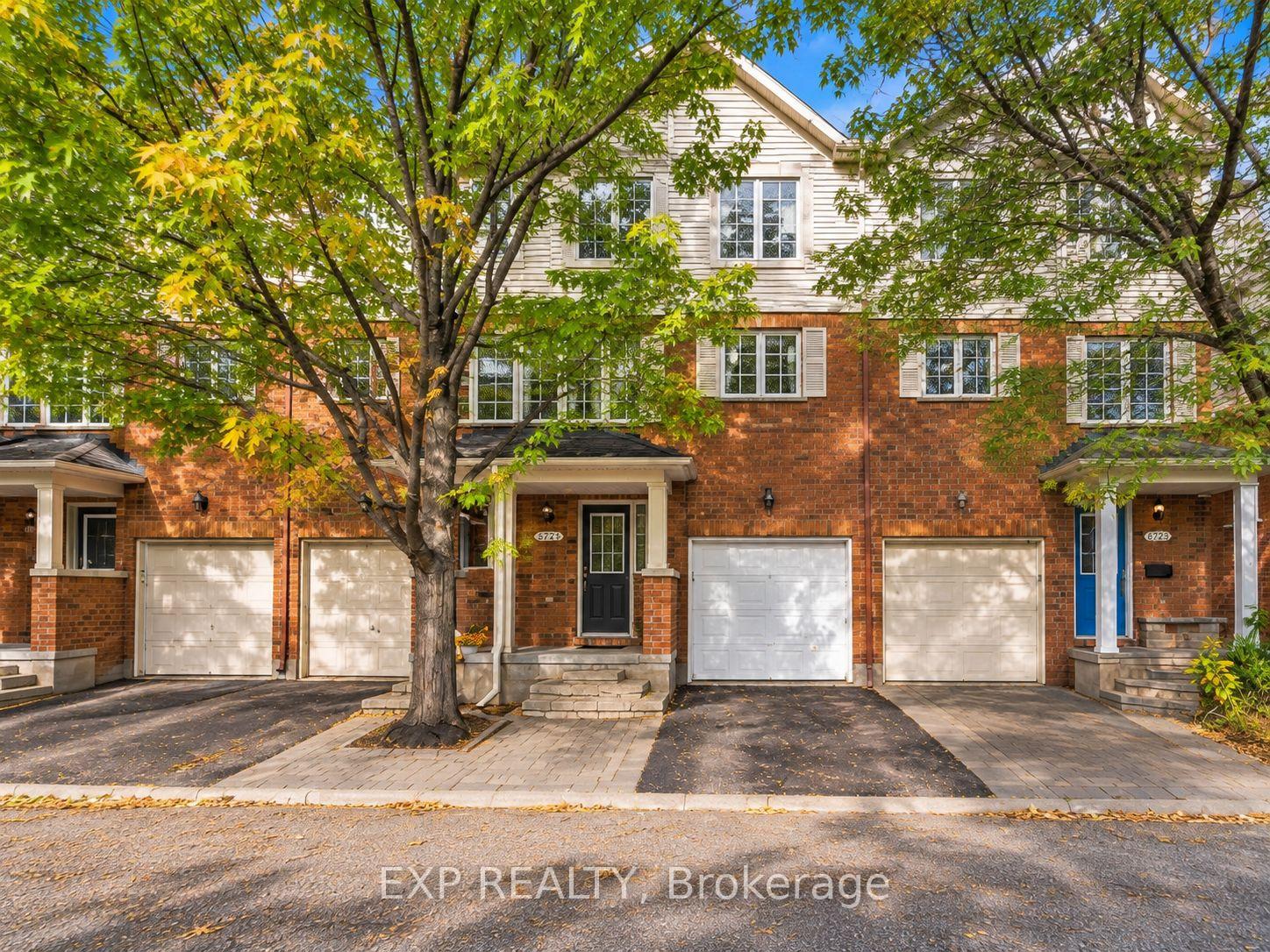 90-edenvale-drive-kanata-ontario-x13846462