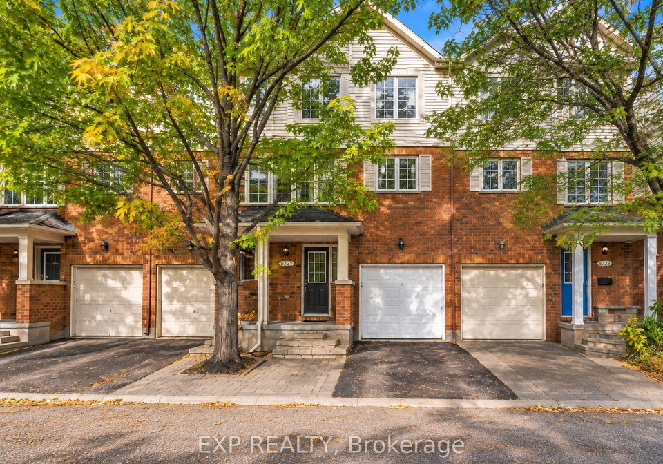 90-edenvale-drive-kanata-ontario-x13846462