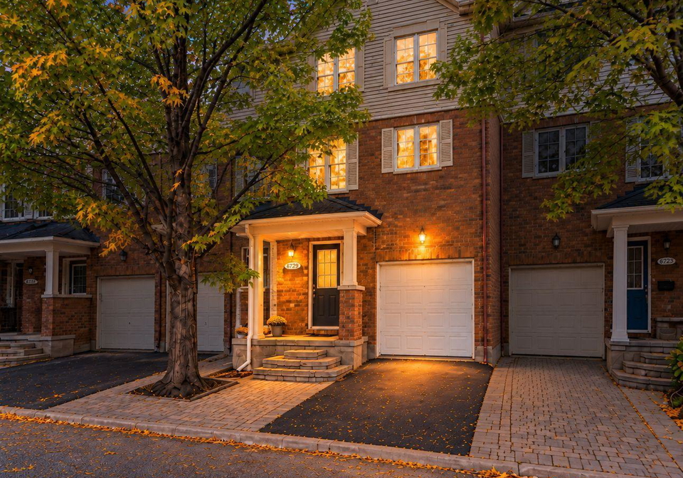 90-edenvale-drive-kanata-ontario-x13846462