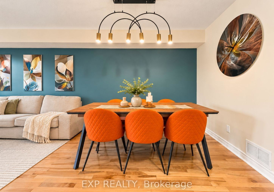 90-edenvale-drive-kanata-ontario-x13846462