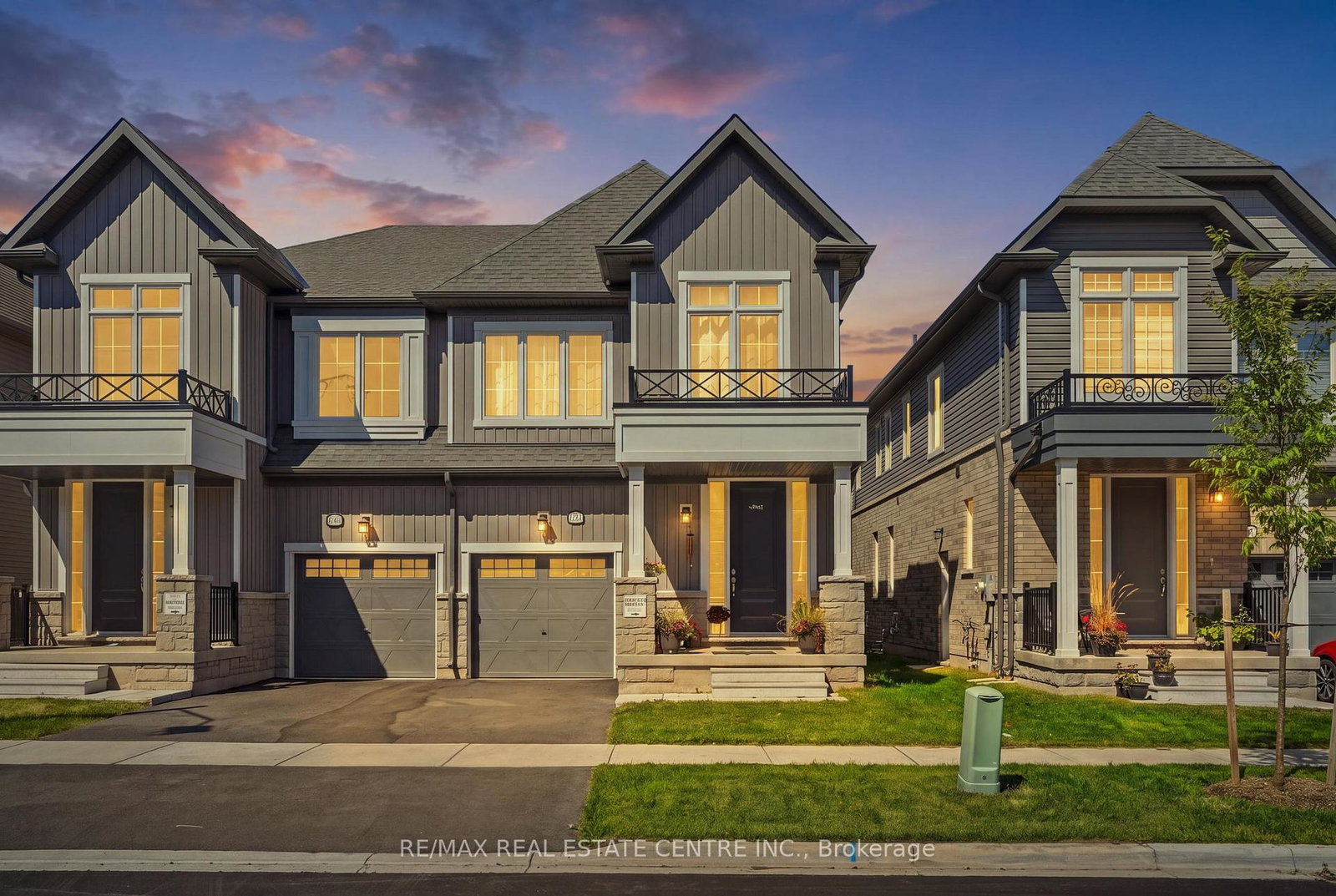 150-mcgill-avenue-erin-ontario-x13846474