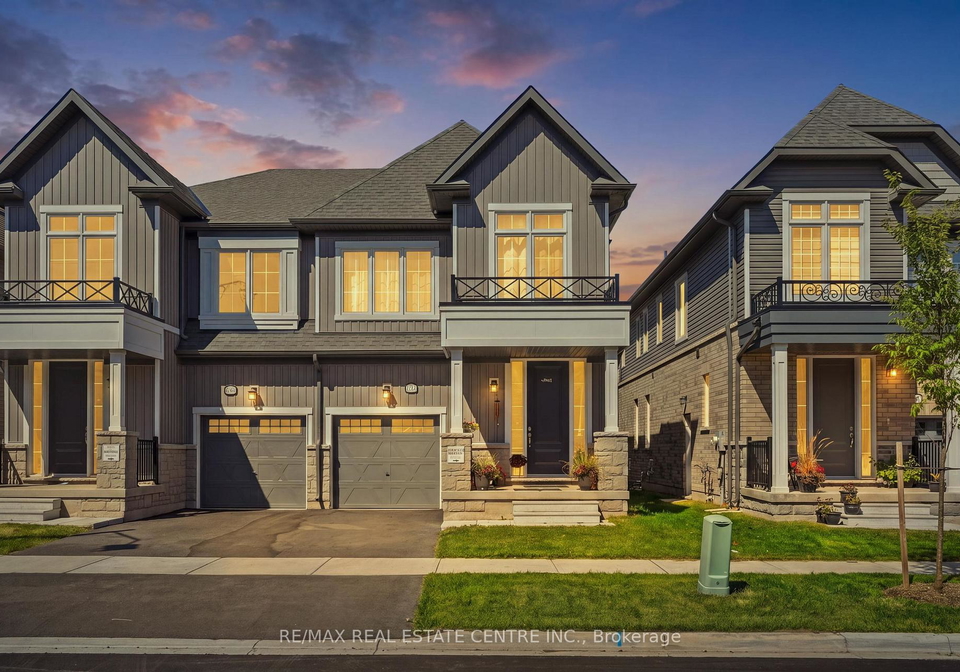 150-mcgill-avenue-erin-ontario-x13846474