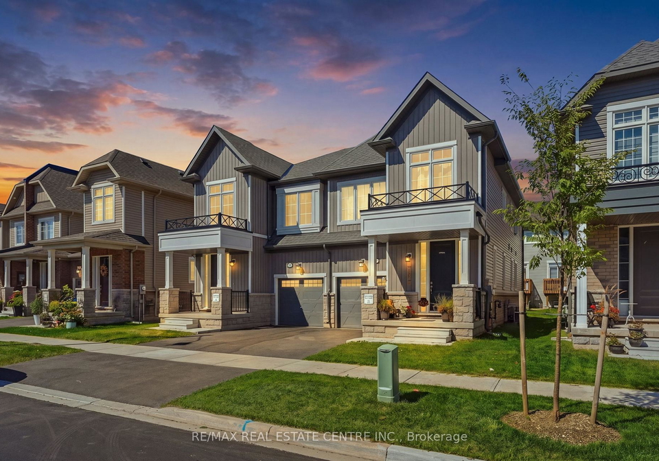 150-mcgill-avenue-erin-ontario-x13846474