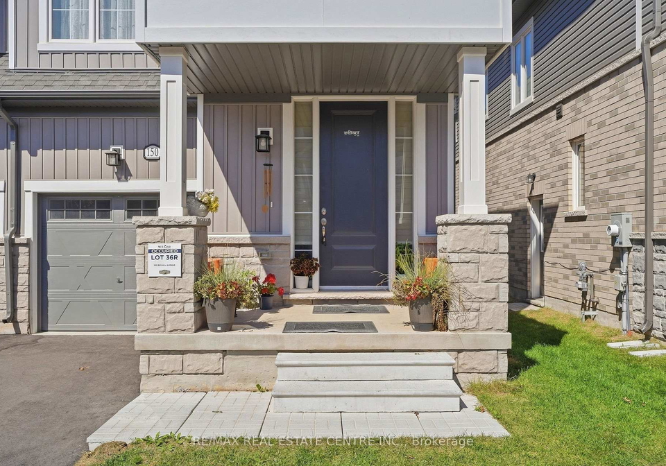 150-mcgill-avenue-erin-ontario-x13846474