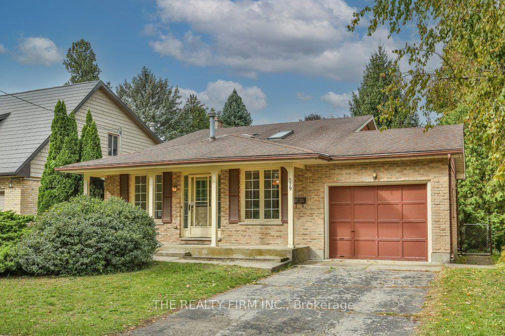 579-boler-road-london-south-ontario-x13846518