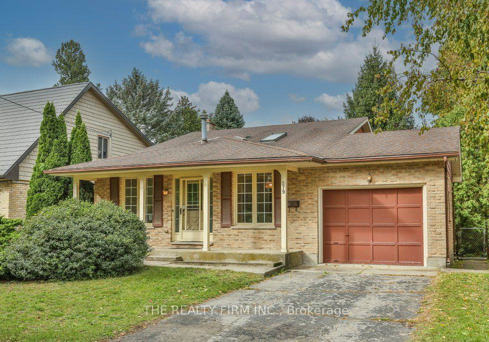 579-boler-road-london-south-ontario-x13846518