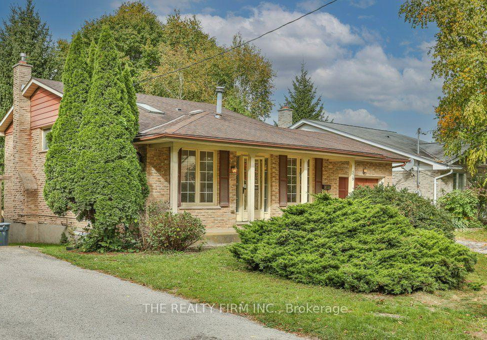 579-boler-road-london-south-ontario-x13846518