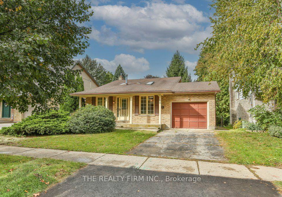 579-boler-road-london-south-ontario-x13846518