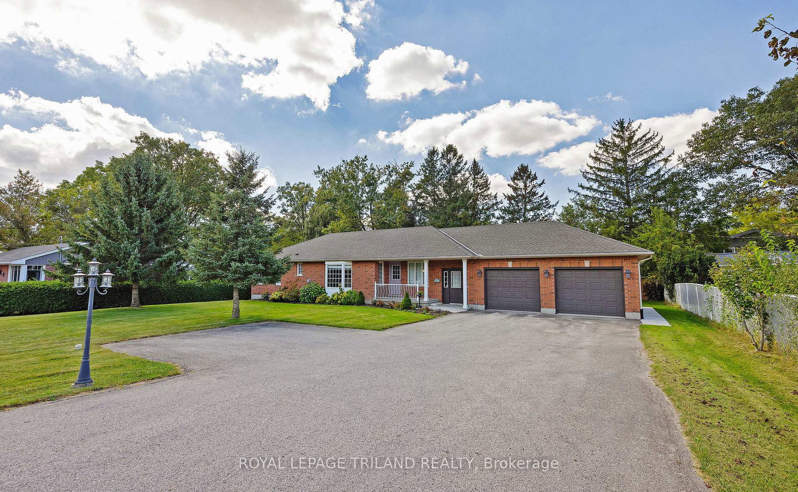 10001-wellington-road-southwold-ontario-x13846530