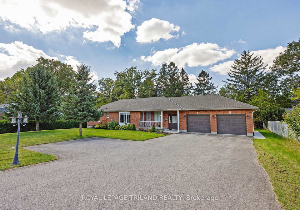 10001-wellington-road-southwold-ontario-x13846530