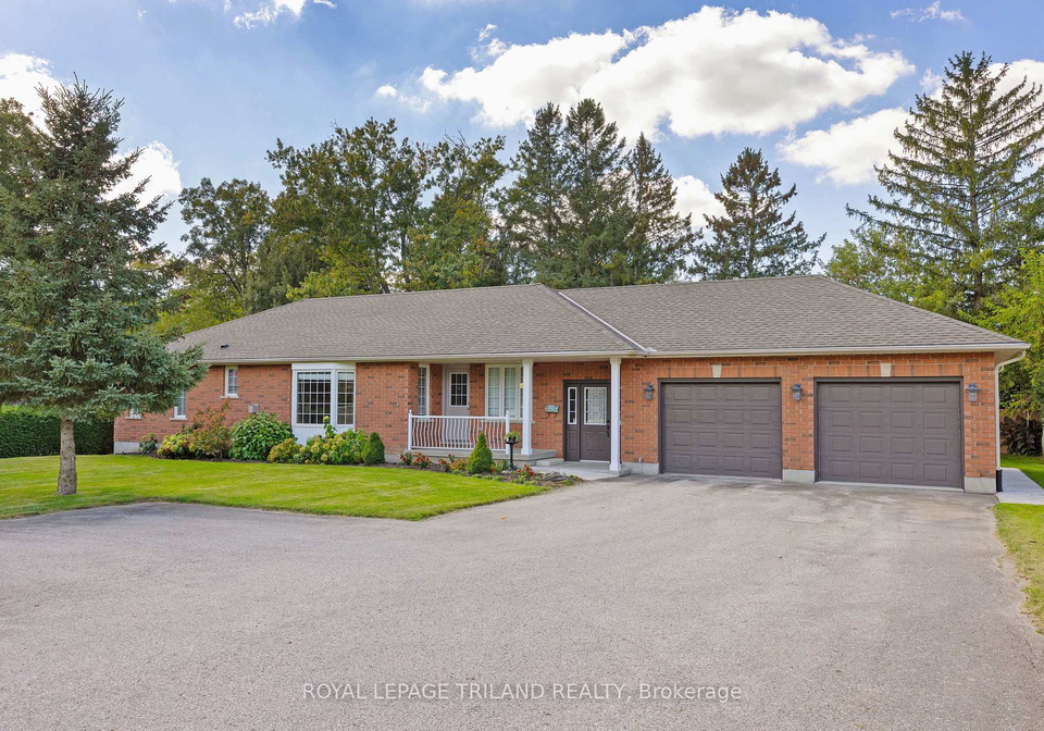 10001-wellington-road-southwold-ontario-x13846530