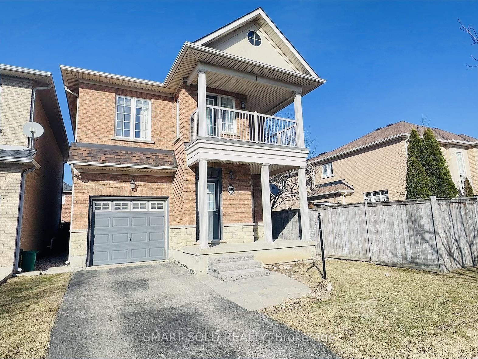 80-greenstem-crescent-hamilton-ontario-x13846540