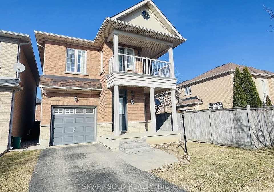 80-greenstem-crescent-hamilton-ontario-x13846540