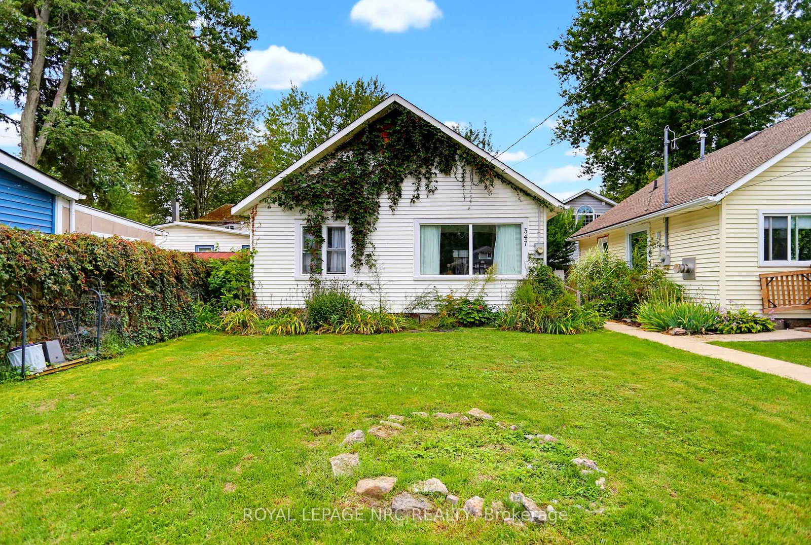 347-schooley-road-fort-erie-ontario-x13846552
