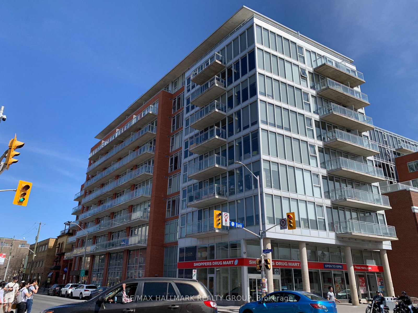 354-gladstone-avenue-ottawa-ontario-x13846610