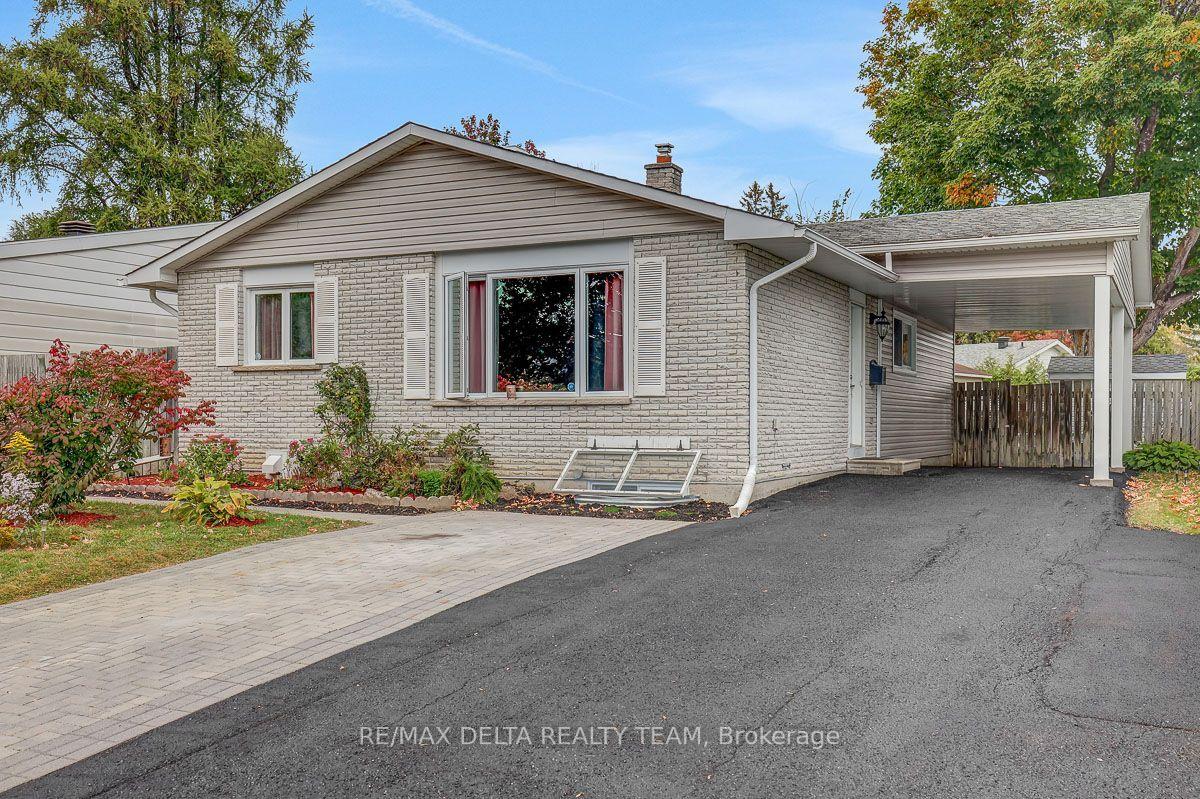 11-courtney-road-kanata-ontario-x13846620