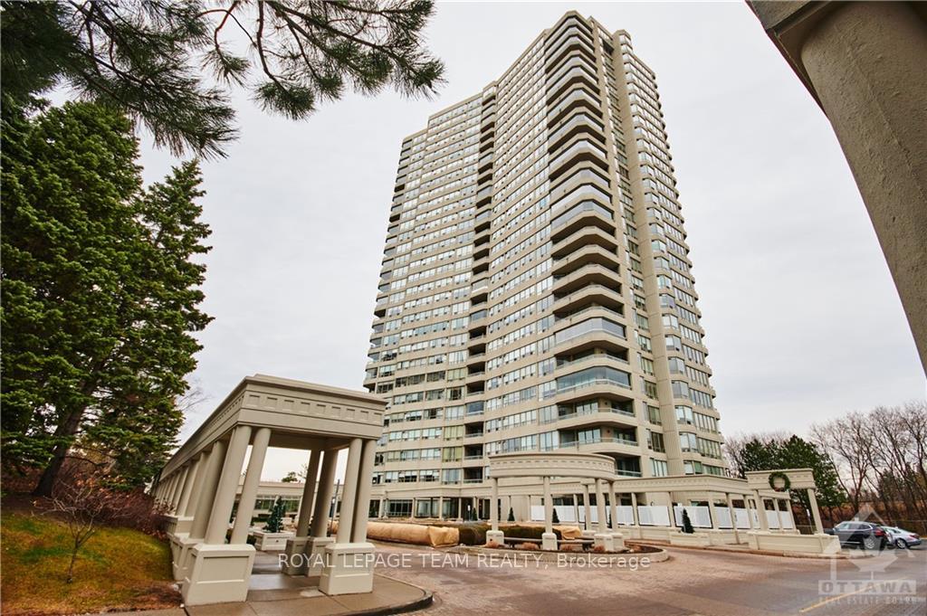 1480-riverside-drive-ottawa-ontario-x13846630