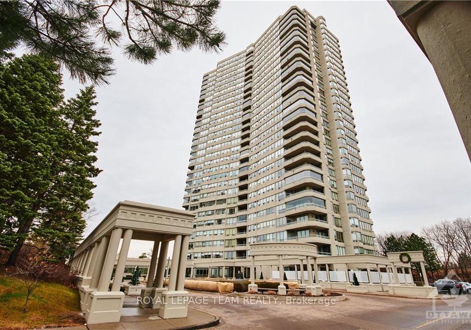 1480-riverside-drive-ottawa-ontario-x13846630