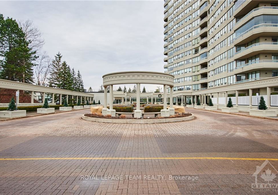 1480-riverside-drive-ottawa-ontario-x13846630