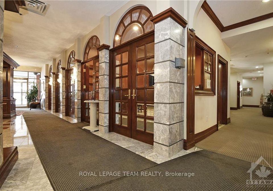 1480-riverside-drive-ottawa-ontario-x13846630