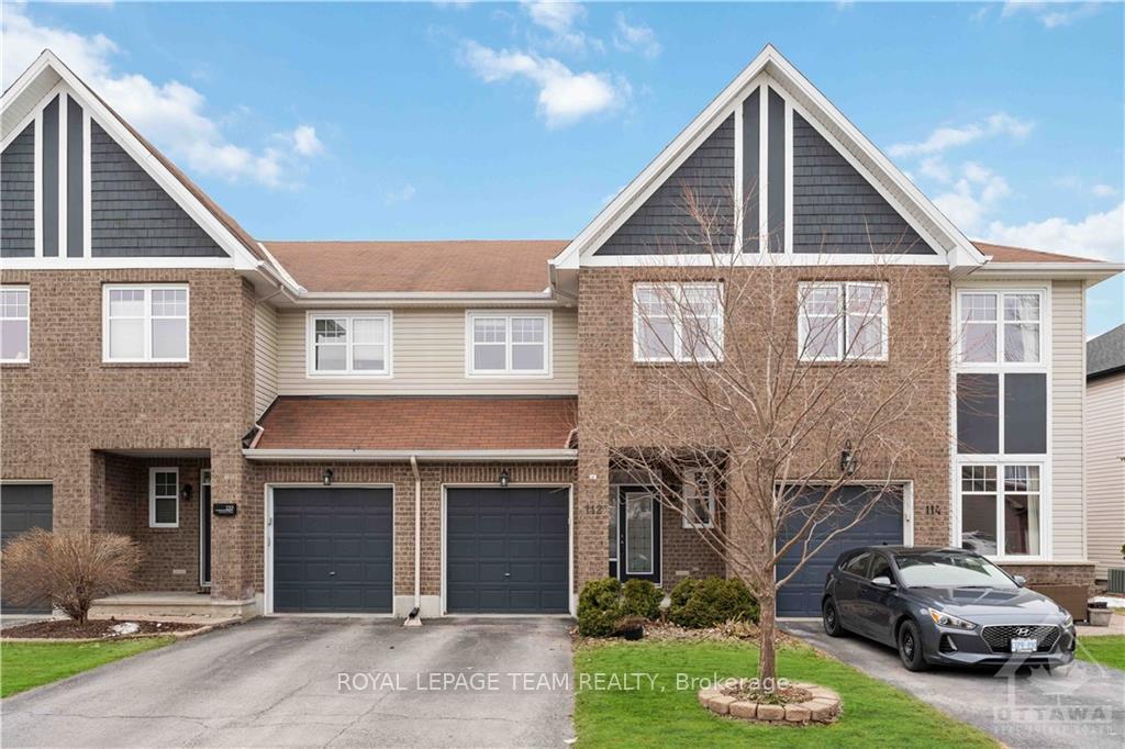 112-furness-way-ottawa-ontario-x13846634