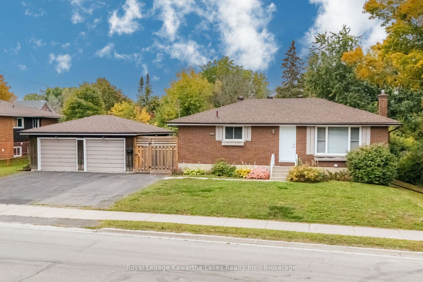 115-victoria-avenue-n-kawartha-lakes-ontario-x13846648