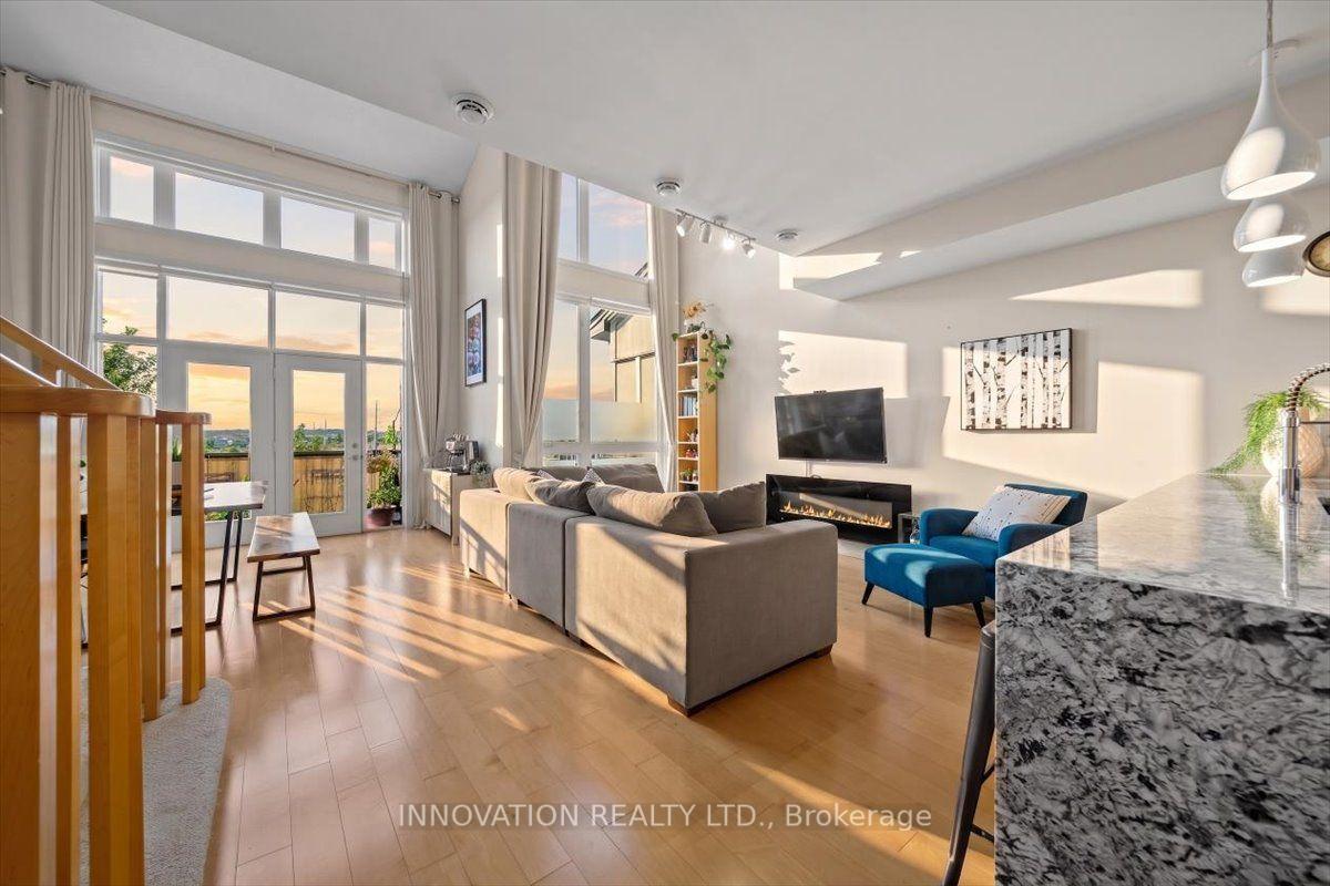 606-brian-good-avenue-ottawa-ontario-x13846652