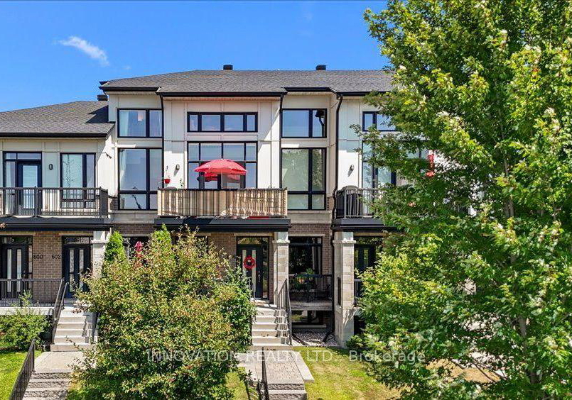 606-brian-good-avenue-ottawa-ontario-x13846652