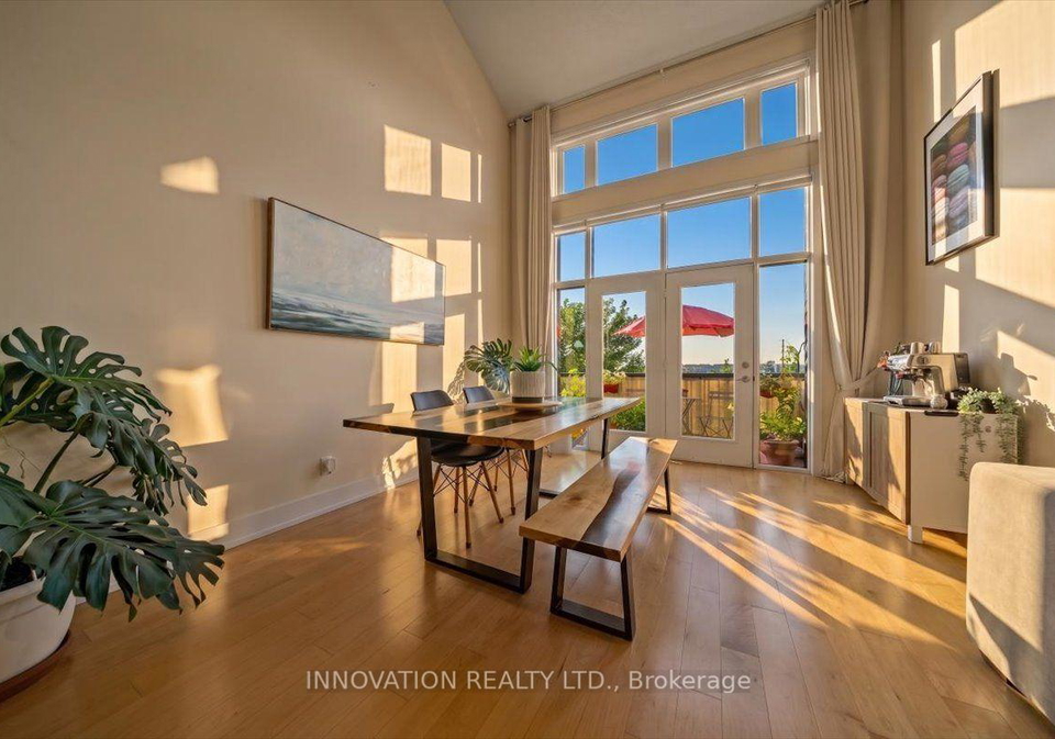 606-brian-good-avenue-ottawa-ontario-x13846652