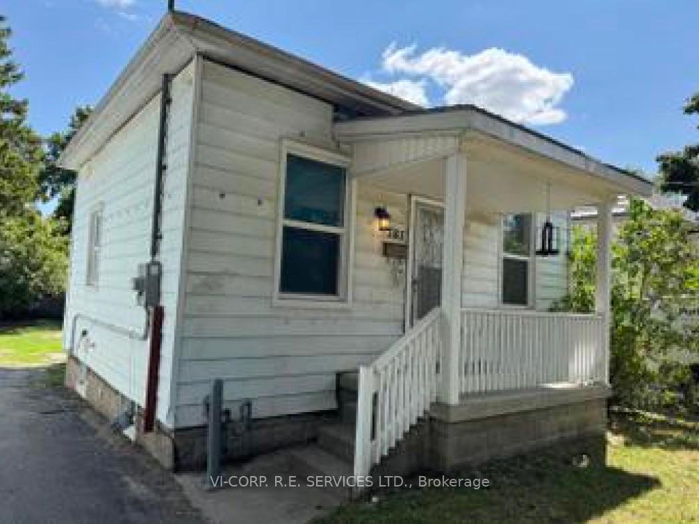 781-elias-street-london-east-ontario-x13846654