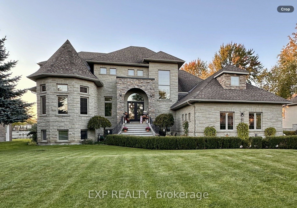 6715-suncrest-drive-ottawa-ontario-x13846668