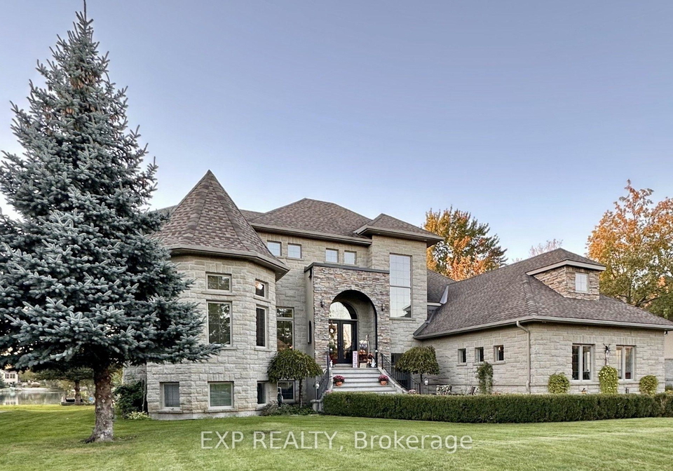 6715-suncrest-drive-ottawa-ontario-x13846668