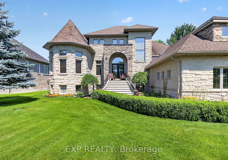 6715-suncrest-drive-ottawa-ontario-x13846668