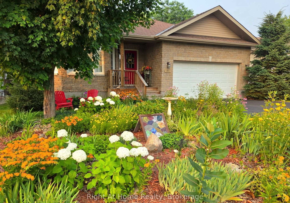 191-harold-street-smiths-falls-ontario-x13846672