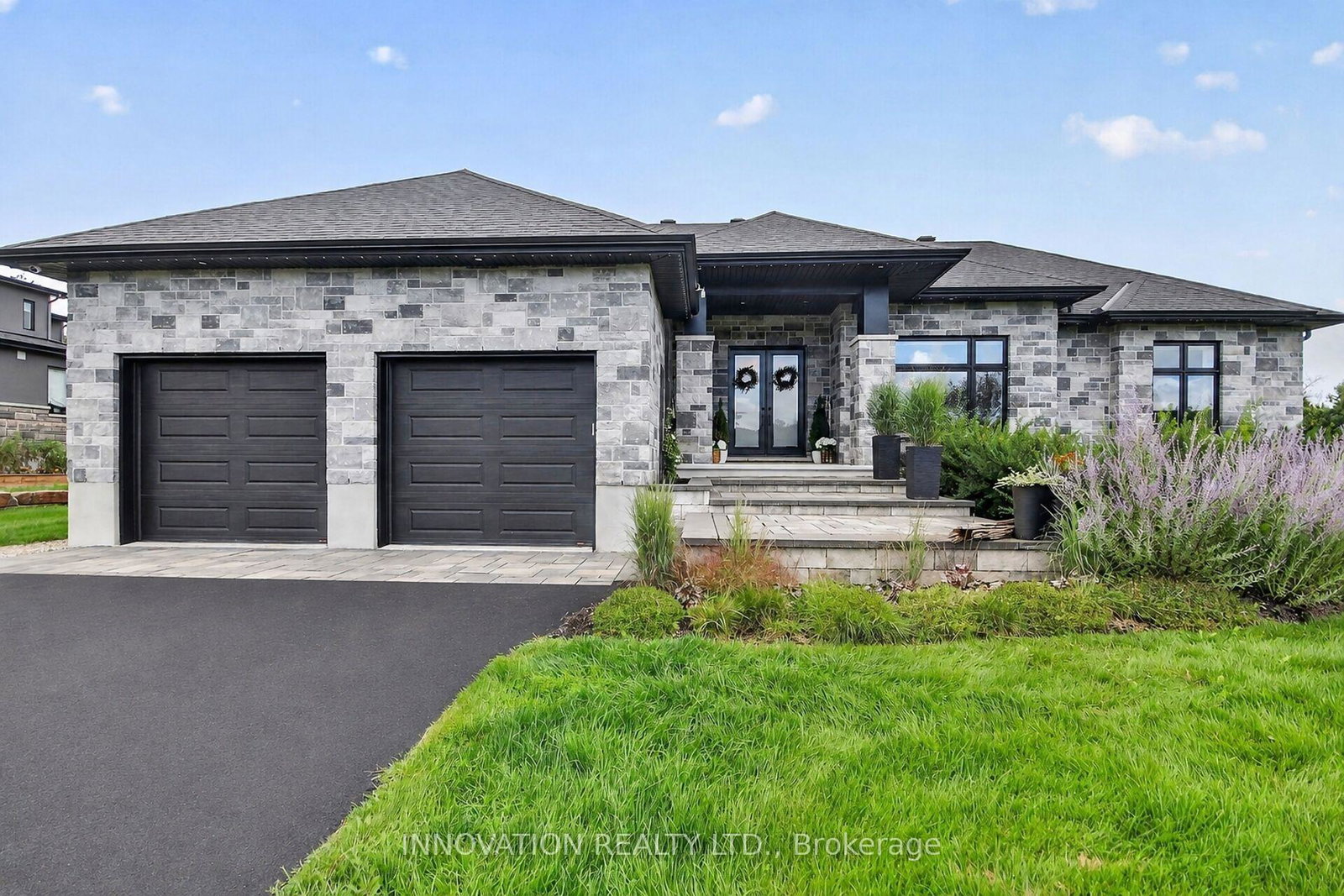 1810-cedarlakes-way-ottawa-ontario-x13846678