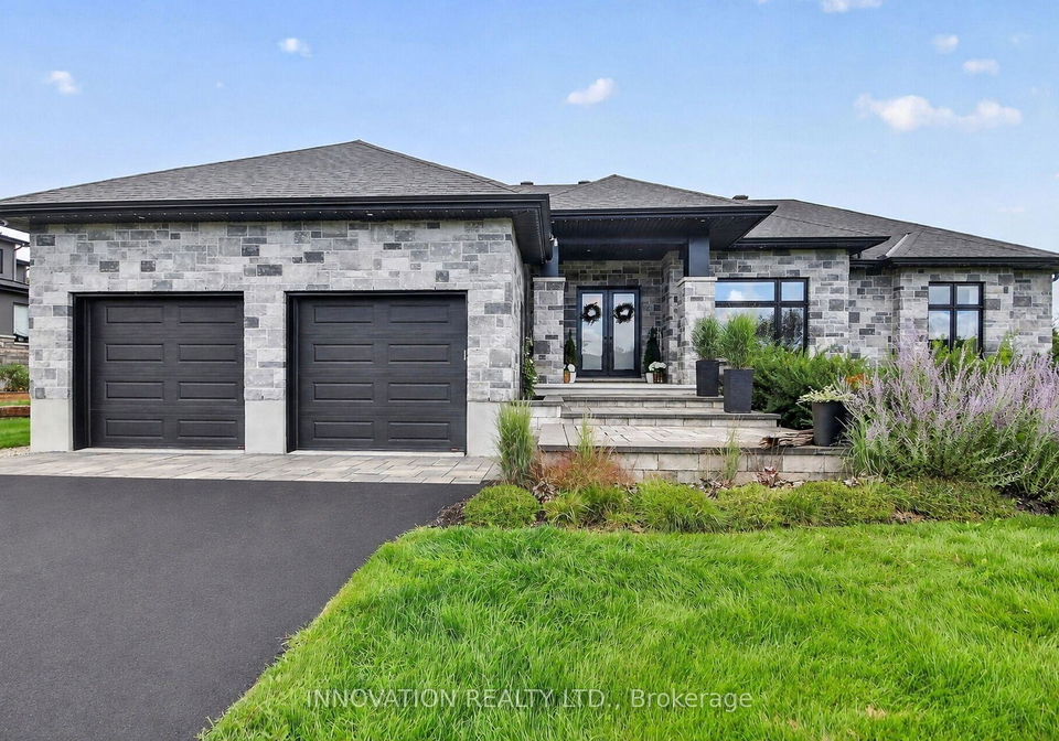 1810-cedarlakes-way-ottawa-ontario-x13846678
