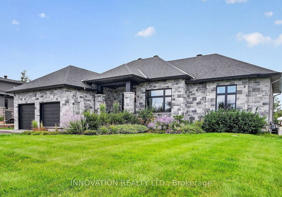 1810-cedarlakes-way-ottawa-ontario-x13846678