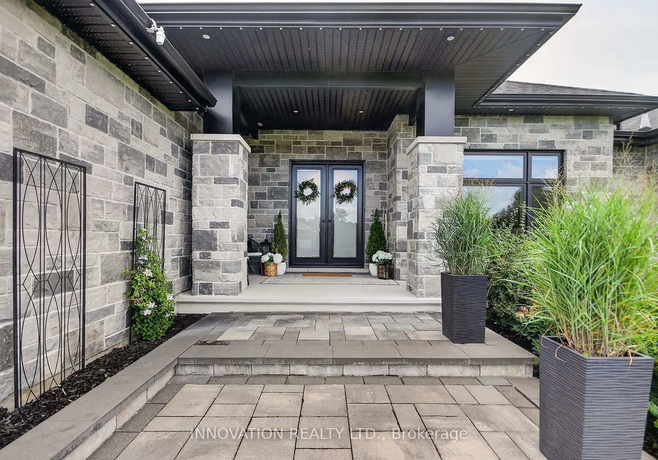 1810-cedarlakes-way-ottawa-ontario-x13846678