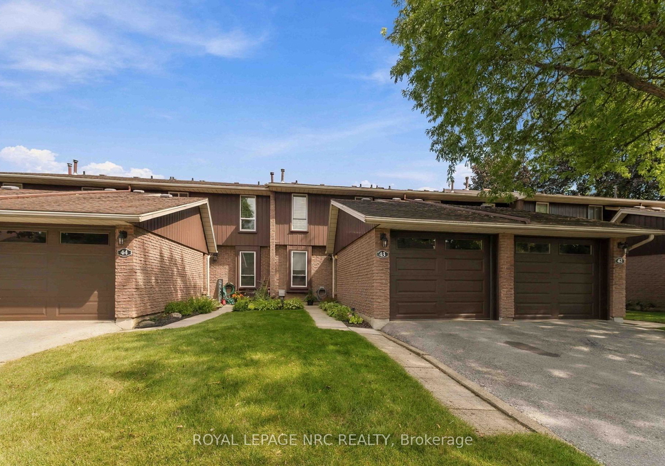 122-lakeshore-road-st-catharines-ontario-x13846680