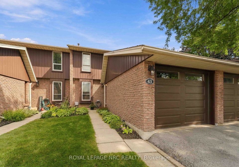 122-lakeshore-road-st-catharines-ontario-x13846680