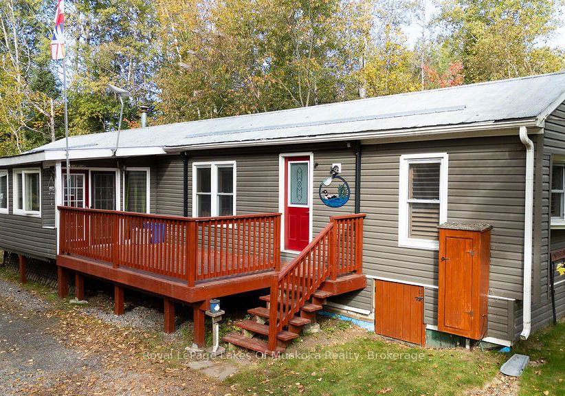 245-main-street-kearney-ontario-x13846688