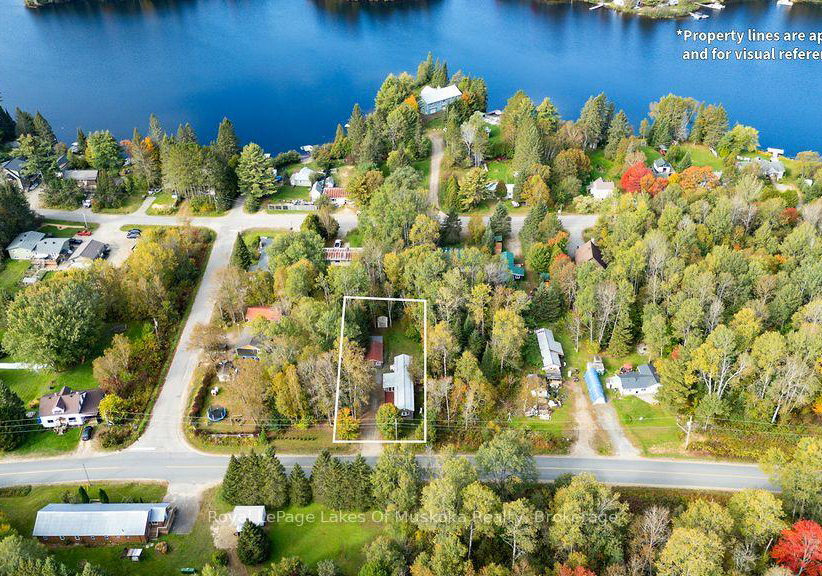 245-main-street-kearney-ontario-x13846688