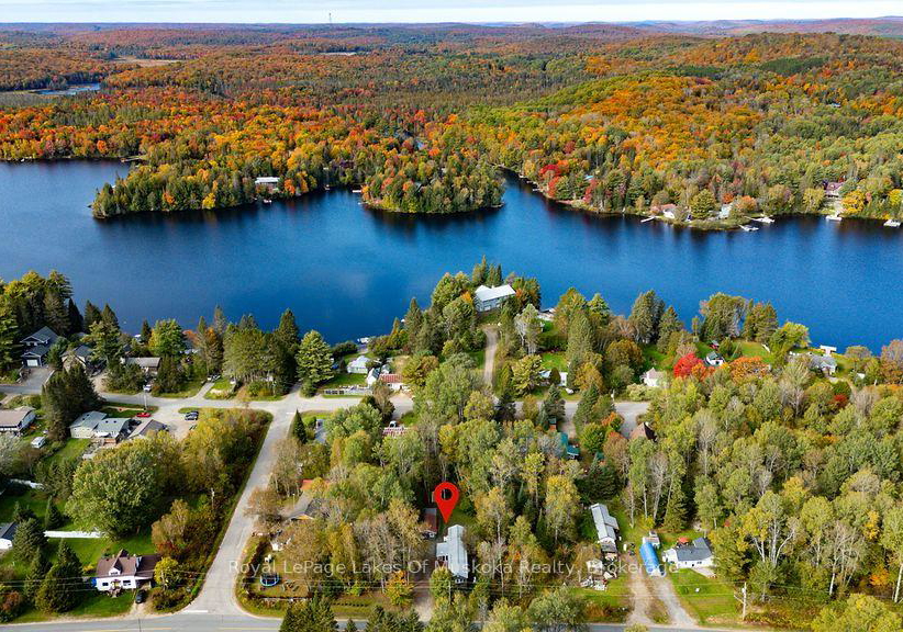 245-main-street-kearney-ontario-x13846688