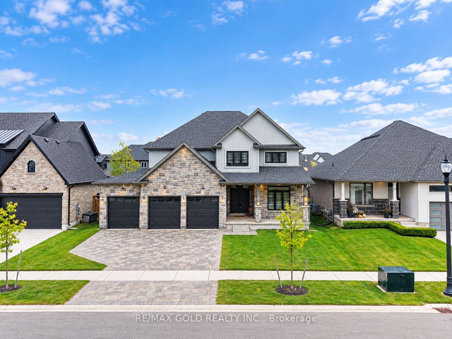 53-hazelwood-pass-thames-centre-ontario-x13846692