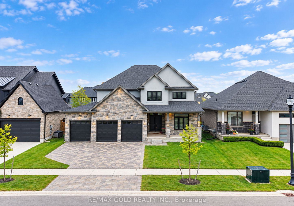 53-hazelwood-pass-thames-centre-ontario-x13846692