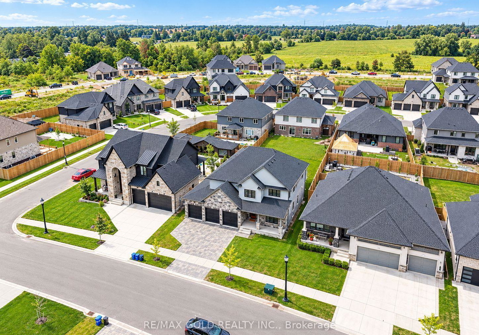 53-hazelwood-pass-thames-centre-ontario-x13846692