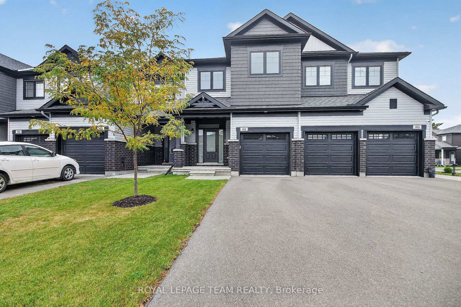102-patchell-place-north-grenville-ontario-x13846694